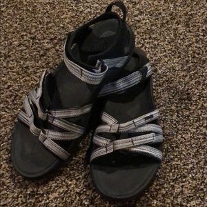 Teva Tirra Sandal
